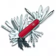 Victorinox Swiss Champ XXL knives VN16795XXL