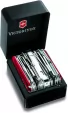 Victorinox Swiss Champ XXL knives VN16795XXL