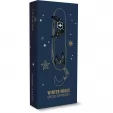 Victorinox Climber Lite Winter Magic 2021 knives VN179043E1