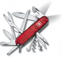 Victorinox Huntsman Lite - VN17915TX2
