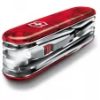Victorinox Huntsman Lite knives VN17915TX2