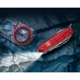 Victorinox Huntsman Lite knives VN17915TX2