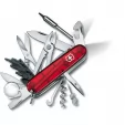 Victorinox CyberTool Lite 34 knives VN17925TX2