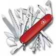 Victorinox Swisschamp SOS Set knives VN18810X1