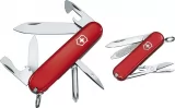 Victorinox Tinker Classic Combo - VN1889X3