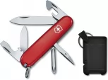 Victorinox Tinker Sharpener Combo - VN1889X8