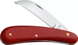 Victorinox Pruning Knife Small Blade Red - VN19201