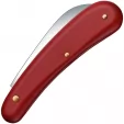 Victorinox Pruning Knife Small Blade Red knives VN19201