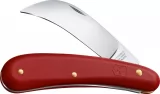 Victorinox Pruning Knife Large Blade - VN19301