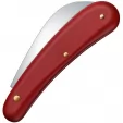 Victorinox Pruning Knife Large Blade knives VN19301