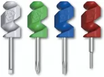 Victorinox Mini Tools Set - VN212014