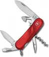 Victorinox Evolution S101 - VN23603SEX2