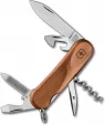 Victorinox Evowood 10 - VN2380163X2