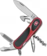 Victorinox Evogrip 10 - VN23803CX2