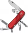 Victorinox Evolution 10 - VN23803EX4