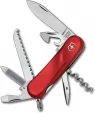 Victorinox Evolution S13 - VN23813SEX4