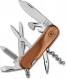 Victorinox Evowood 14 - VN2390163X2