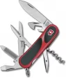 Victorinox Evogrip 14 - VN23903CX4