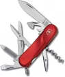 Victorinox Evolution S14 - VN23903SEX2