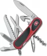 Victorinox Evogrip S17 - VN23913SCX5