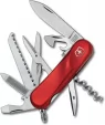 Victorinox Evolution S17 - VN23913SEX2