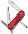 Victorinox Junior 9 - VN24213SKEX2
