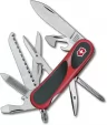 Victorinox Evogrip 18 - VN24913CX2