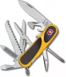 Victorinox Evogrip S18 - VN24913SC8X3