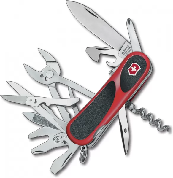 Victorinox Evogrip S557 knives VN25223SCX2