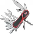 Victorinox Evogrip S557 - VN25223SCX2
