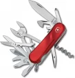 Victorinox Evolution S557 - VN25223SEX2