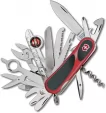 Victorinox Evogrip S54 - VN25393SCX2