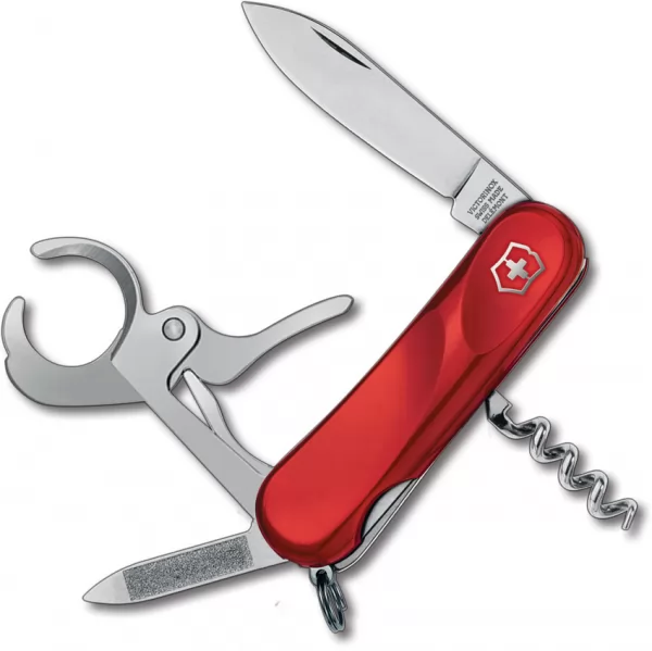 Victorinox Cigar 36 knives VN25703EX2