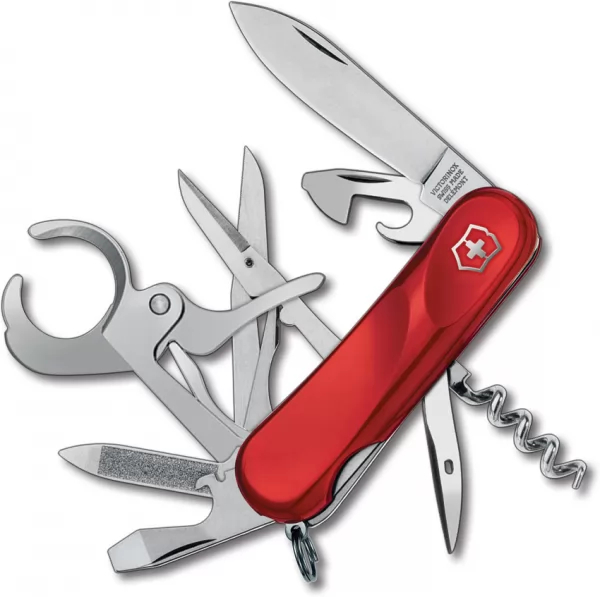 Victorinox Cigar 79 knives VN25713EX2