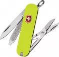 Victorinox Classic SD - VN26223808RX1