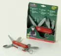 Victorinox Toy Swiss Army Knife - VN2805
