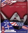 Victorinox Toy Swiss Army Knife - VN2815
