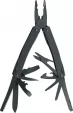 Victorinox SwissTool Spirit Black - VN302243CN