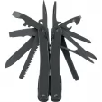 Victorinox SwissTool Spirit Black knives VN302243CN