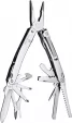 Victorinox Swiss Tool MX Clip Silver - VN30224MKB1