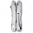 Victorinox Swiss Tool MX Clip Silver knives VN30224MKB1