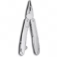 Victorinox Swiss Tool Spirit MX Silver Ny knives VN30224MN