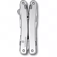 Victorinox Swiss Tool Spirit MX Silver Ny knives VN30224MN