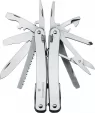 Victorinox Swiss Tool Spirit Pointed - VN30224N