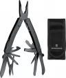 Victorinox Swiss Tool Spirit MXBS Black - VN30226M3N