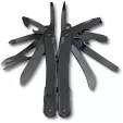 Victorinox Swiss Tool Spirit MXBS Black knives VN30226M3N