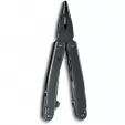 Victorinox Swiss Tool Spirit MXBS Black knives VN30226M3N