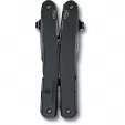 Victorinox Swiss Tool Spirit MXBS Black knives VN30226M3N