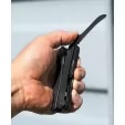 Victorinox Swiss Tool Spirit MXBS Black knives VN30226M3N