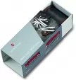 Victorinox SwissTool Spirit knives VN30238N